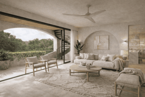 Exclusive Real Estate Opportunities in Tulum